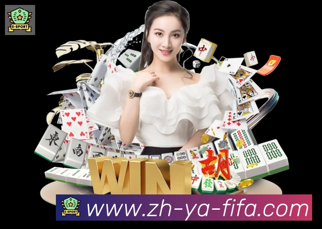 数据分析功能