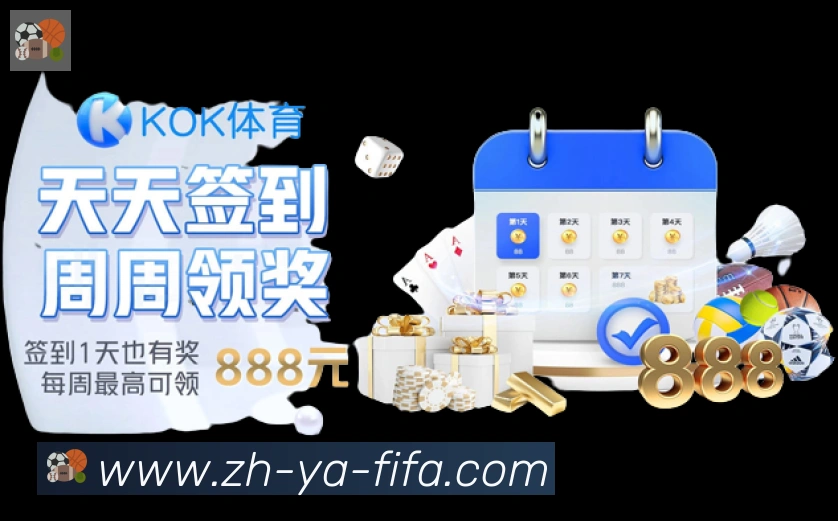 多彩内容专区