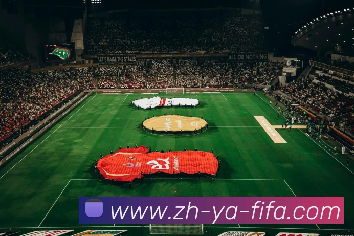 辅助工具 辅助工具